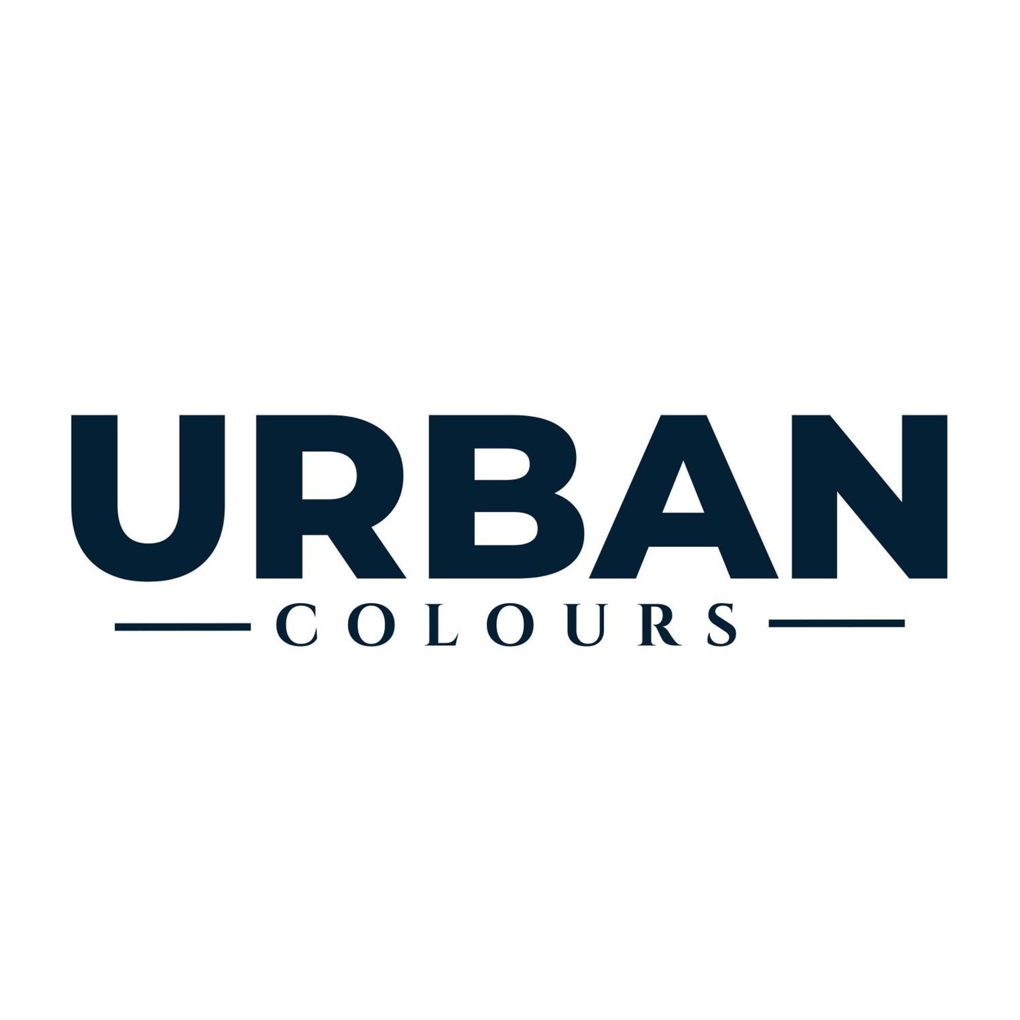 Urban Colours Sauceda VII Daire Sevilla Dış mekan fotoğraf